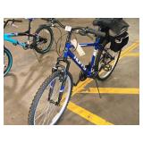 Huffy Rock Creek 26" Men