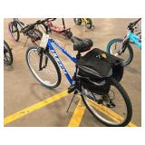 Huffy Rock Creek 26" Men