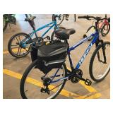 Huffy Rock Creek 26" Men