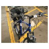 Huffy Rock Creek 26" Men