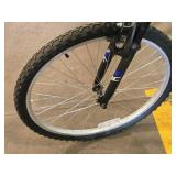 Huffy Rock Creek 26" Men