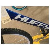 Huffy Rock Creek 26" Men
