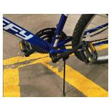 Huffy Rock Creek 26" Men