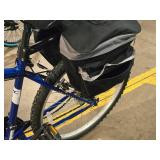 Huffy Rock Creek 26" Men
