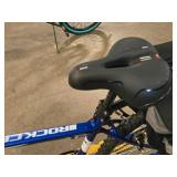 Huffy Rock Creek 26" Men