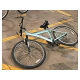 Huffy Maxx Mountain 26" Men