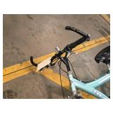 Huffy Maxx Mountain 26" Men