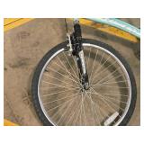 Huffy Maxx Mountain 26" Men