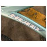 Huffy Maxx Mountain 26" Men