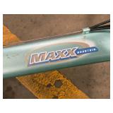 Huffy Maxx Mountain 26" Men