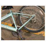 Huffy Maxx Mountain 26" Men