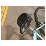 Huffy Maxx Mountain 26" Men