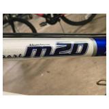 Raleigh Mountain Sport M20 26" Women