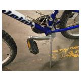 Raleigh Mountain Sport M20 26" Women