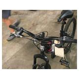 Mongoose Excursion 24" Women