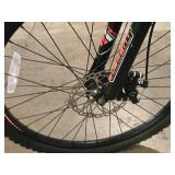 Mongoose Excursion 24" Women
