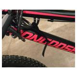 Mongoose Excursion 24" Women