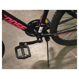 Mongoose Excursion 24" Women