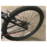 Mongoose Excursion 24" Women