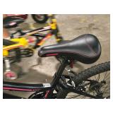 Mongoose Excursion 24" Women
