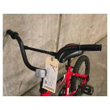 Huffy Rock It 16" Boy
