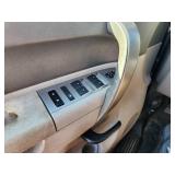 2012 Chevrolet Silverado 2500HD 4 Door Extended Cab Work Truck with Snowplow
