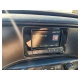 2015 GMC Sierra 1500 Regular Cab Pickup Truck