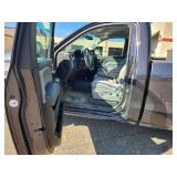 2015 GMC Sierra 1500 Regular Cab Pickup Truck