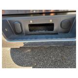 2015 GMC Sierra 1500 Regular Cab Pickup Truck