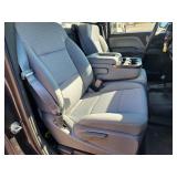 2015 GMC Sierra 1500 Regular Cab Pickup Truck