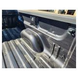 2015 GMC Sierra 1500 Regular Cab Pickup Truck