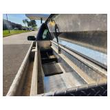 2015 GMC Sierra 1500 Regular Cab Pickup Truck