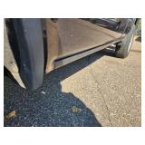 2015 GMC Sierra 1500 Regular Cab Pickup Truck