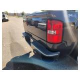 2015 GMC Sierra 1500 Regular Cab Pickup Truck