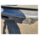 2003 Ford Econoline E-350 XL Super Duty 4 Door Van