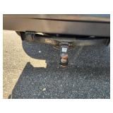 2003 Ford Econoline E-350 XL Super Duty 4 Door Van