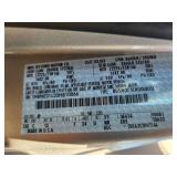 2003 Ford Econoline E-350 XL Super Duty 4 Door Van