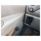 2003 Ford Econoline E-350 XL Super Duty 4 Door Van