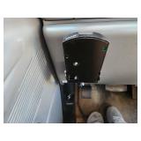 2003 Ford Econoline E-350 XL Super Duty 4 Door Van