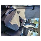 2003 Ford Econoline E-350 XL Super Duty 4 Door Van