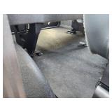 2003 Ford Econoline E-350 XL Super Duty 4 Door Van