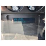 2014 Ford F-250 Super Duty 4 Door Crew Cab Pickup Truck