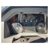 2014 Ford F-250 Super Duty 4 Door Crew Cab Pickup Truck