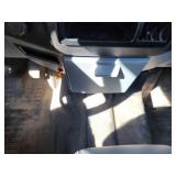 2014 Ford F-250 Super Duty 4 Door Crew Cab Pickup Truck