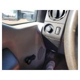 2014 Ford F-250 Super Duty 4 Door Crew Cab Pickup Truck