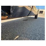 2014 Ford F-250 Super Duty 4 Door Crew Cab Pickup Truck