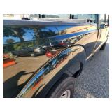2014 Ford F-250 Super Duty 4 Door Crew Cab Pickup Truck