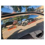 2014 Ford F-250 Super Duty 4 Door Crew Cab Pickup Truck