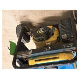 Champion 4750 Starting Watts / 3800 Running Watts 120V/220V 224cc Generator / Power Station | Rolling