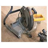 DeWalt® 12" Compound Miter Saw DW705